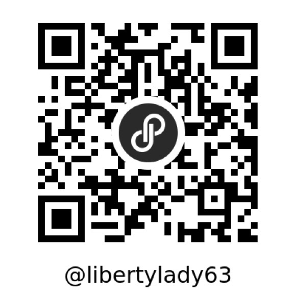 Price drop for today only! Louis Vuitton Monogram Babylon Shoulder Bag - Picture 16 of 16